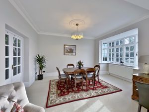 Photo 10- click for photo gallery